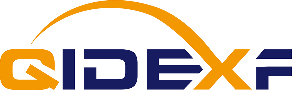 余压控制器:工业自动化的智慧之选