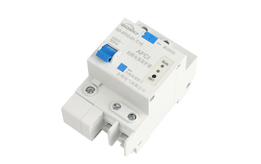 应急照明集中电源箱:保障生命安全