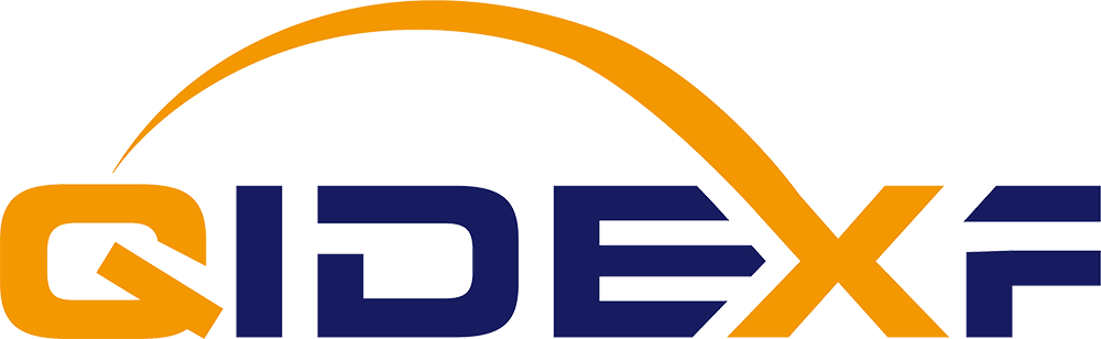 余压控制器:工业自动化的关键组件