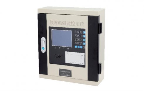 余压控制器：为您的生活提供安稳