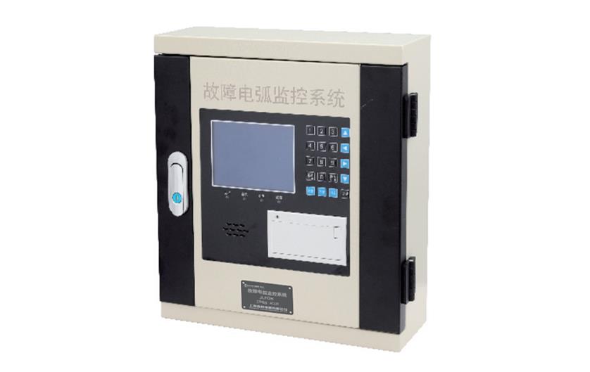 电弧故障保护器 电弧故障保护器